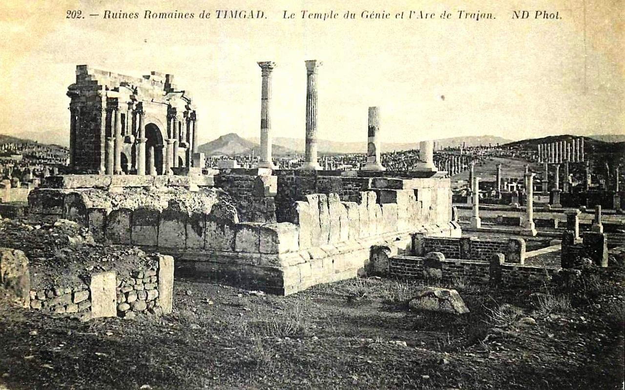 Timgad 033.jpg